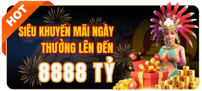 Chương trình VIP tv 88