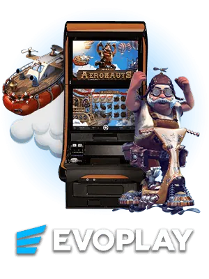 An toàn và hỗ trợ tại tv 88