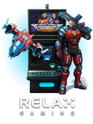 Đồ Họa 3D Sắc Nét và Âm Thanh Sống Động