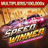 Biểu đồ quản lý vốn hiệu quả trong Baccarat tại tv 88