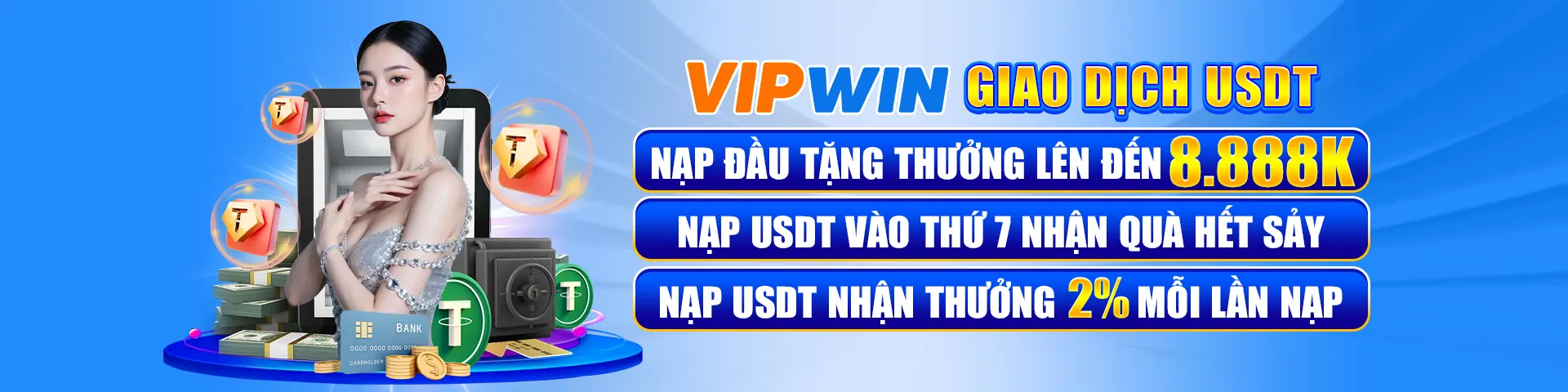 Khuyến Mãi Hấp Dẫn tv 88