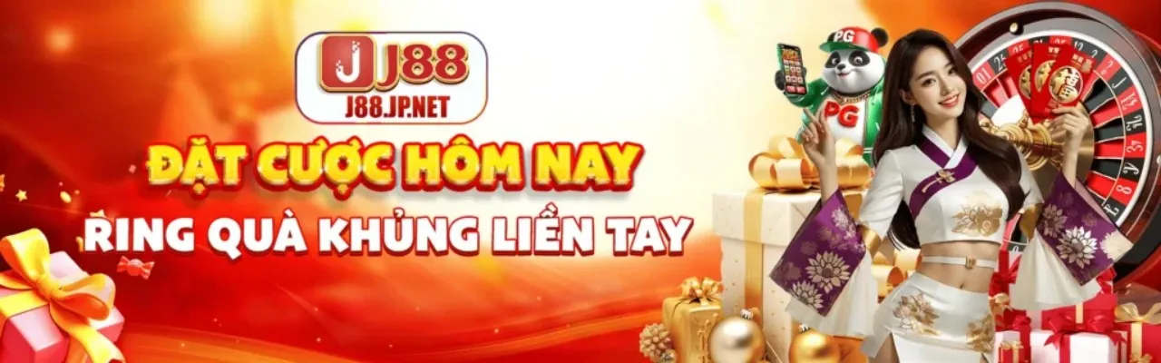 Thế Giới Nổ Hũ Đỉnh Cao TV88 2026
