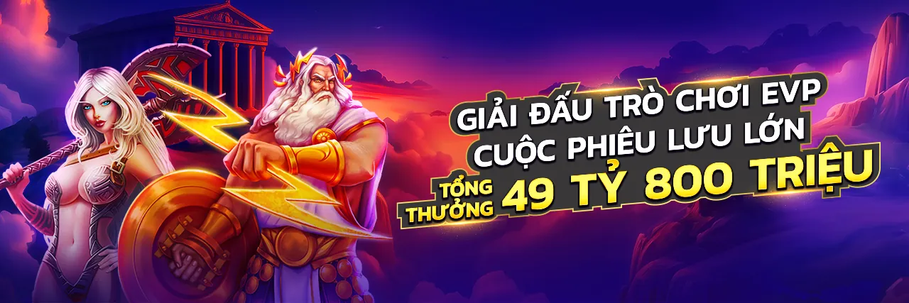 tv 88 - Nền Tảng Giải Trí Trực Tuyến Đẳng Cấp