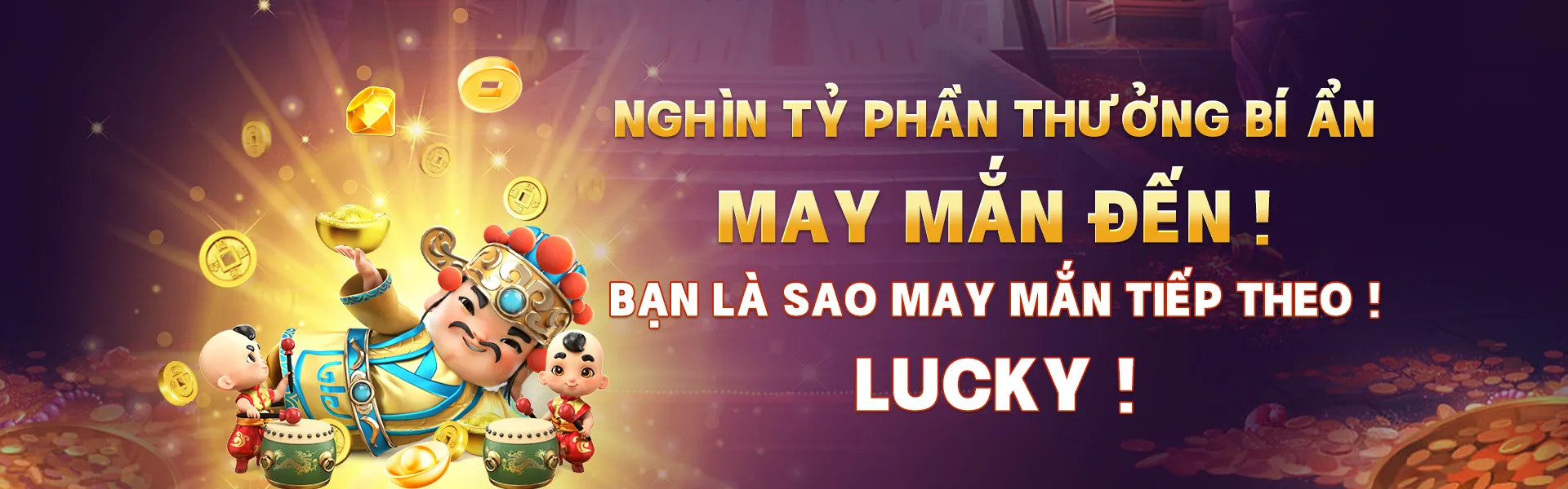 Thế giới bắn cá đầy màu sắc tại tv 88
