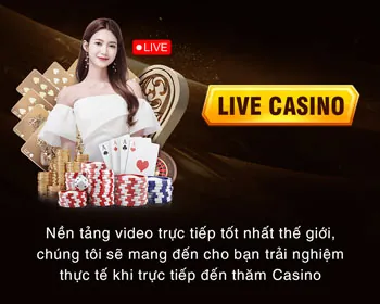 Thưởng nạp lại và sự kiện đặc biệt tv 88