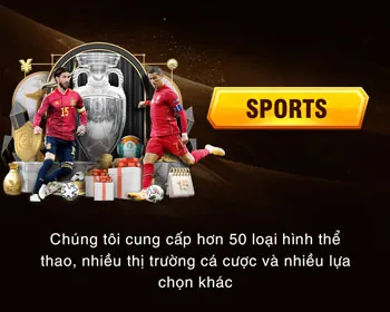 Tính năng mới tv 88