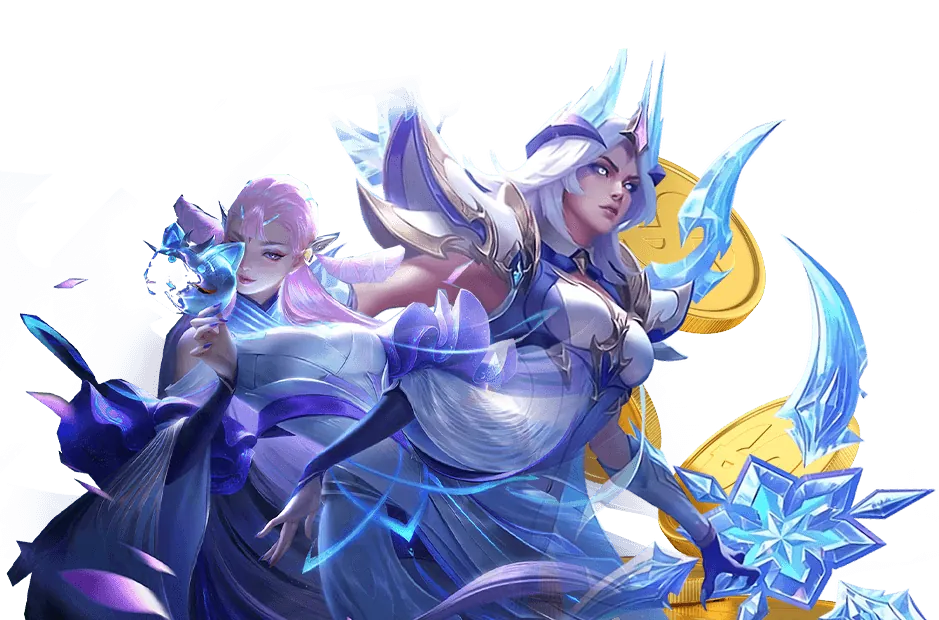 Hình ảnh minh họa bảo mật tài khoản tv 88 và quy trình xác minh danh tính