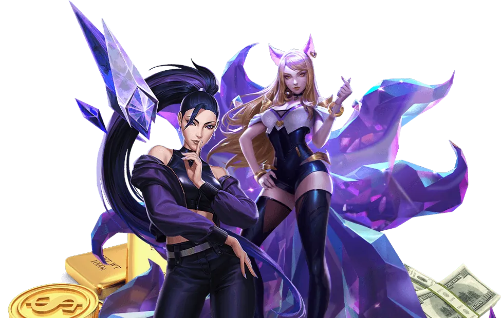 Hình ảnh minh họa quá trình giải quyết tranh chấp và hỗ trợ khách hàng tại tv 88