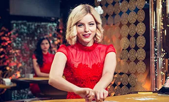 Người dùng đang cá cược trên điện thoại di động, thể hiện trải nghiệm di động của tv 88