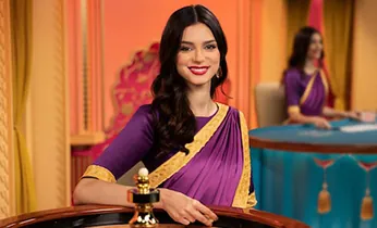 Biểu tượng khóa bảo mật trên màn hình máy tính, tượng trưng cho bảo mật tối ưu của tv 88